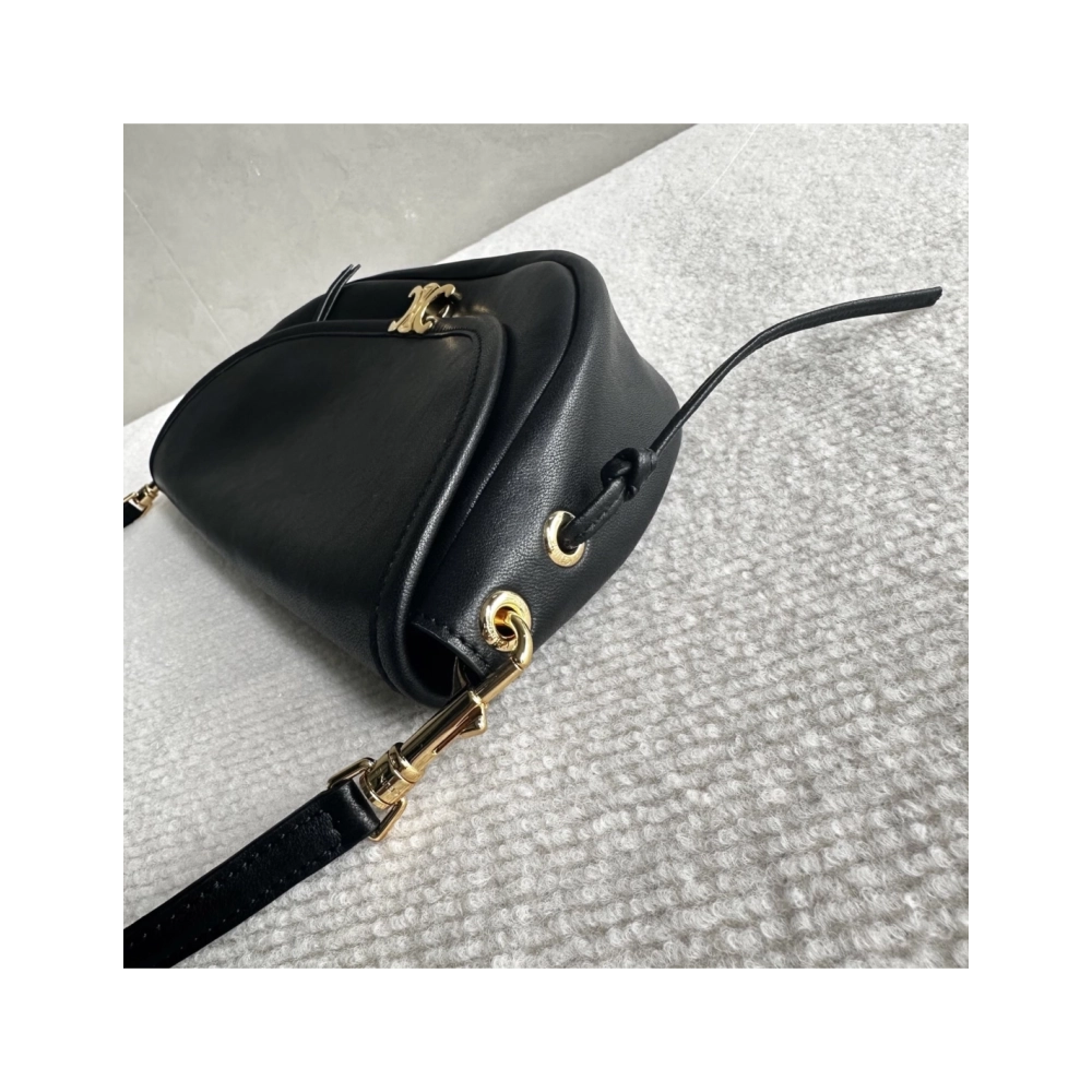 Celine bags 103778 25X13X5cm,Celine Bags,BAGS