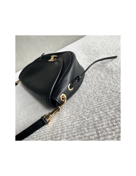 Celine bags 103778 25X13X5cm,Celine Bags,BAGS