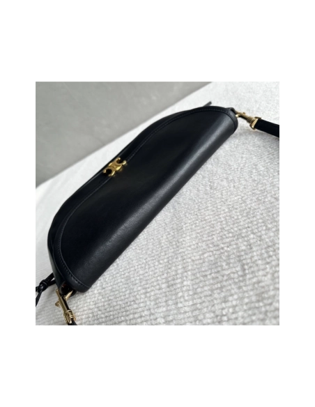 Celine bags 103778 25X13X5cm,Celine Bags,BAGS