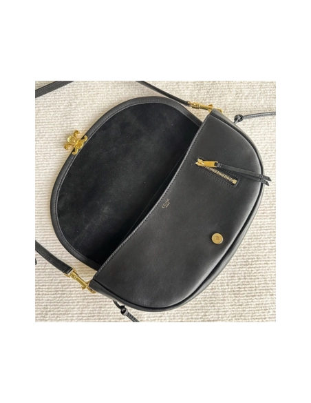 Celine bags 103778 25X13X5cm,Celine Bags,BAGS