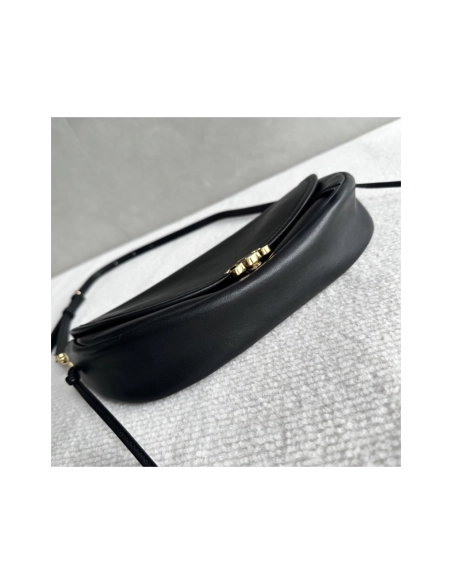 Celine bags 103778 25X13X5cm,Celine Bags,BAGS