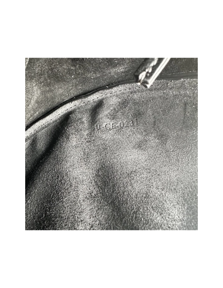 Celine bags 103778 25X13X5cm,Celine Bags,BAGS