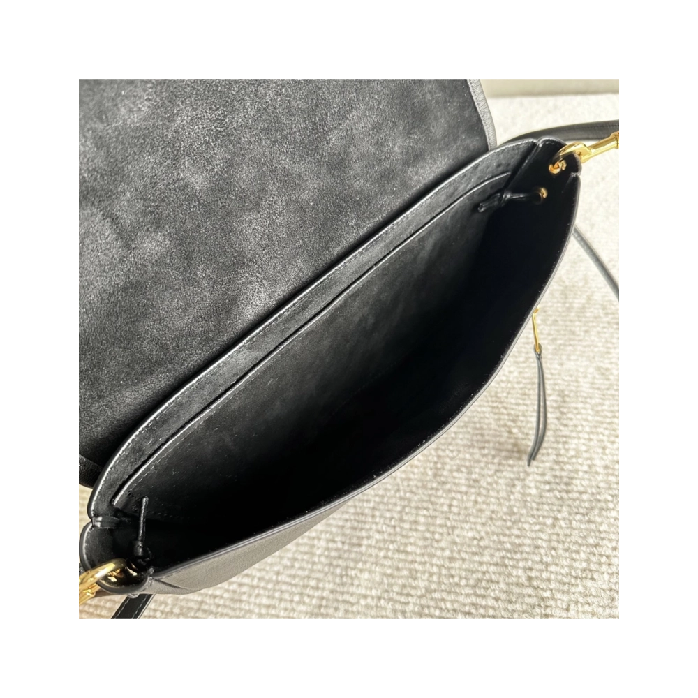 Celine bags 103778 25X13X5cm,Celine Bags,BAGS