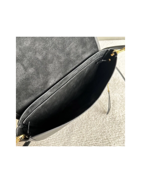 Celine bags 103778 25X13X5cm,Celine Bags,BAGS