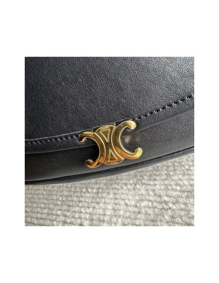 Celine bags 103778 25X13X5cm,Celine Bags,BAGS