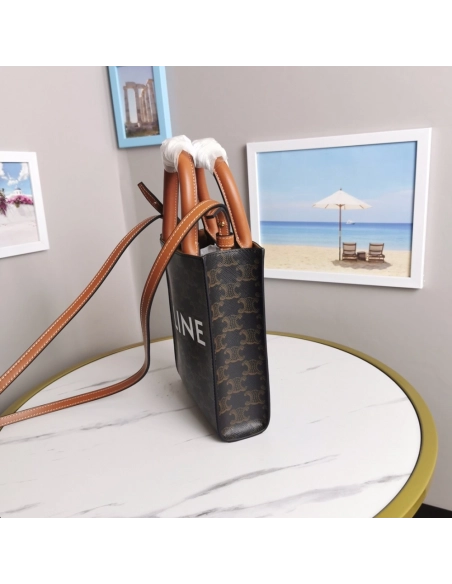 Celine bags 194372 17X21X4cm,Celine Bags,BAGS