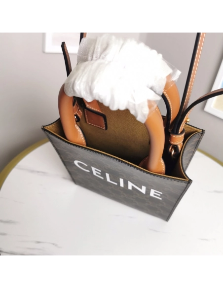 Celine bags 194372 17X21X4cm,Celine Bags,BAGS