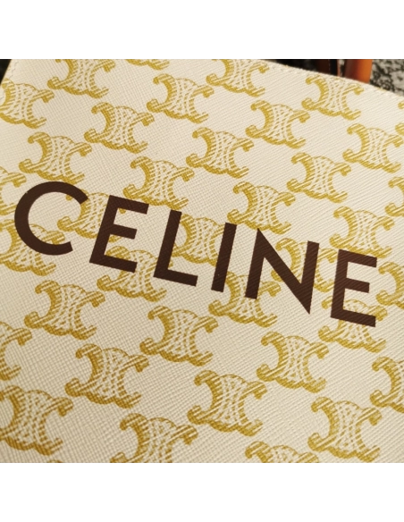 Celine bags 194372 17X21X4cm,Celine Bags,BAGS