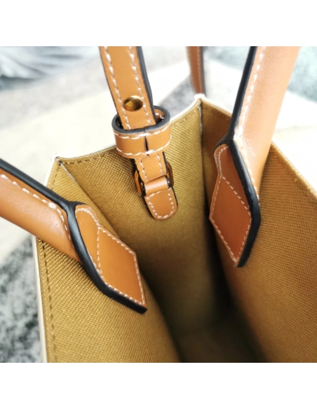 Celine bags 194372 17X21X4cm,Celine Bags,BAGS