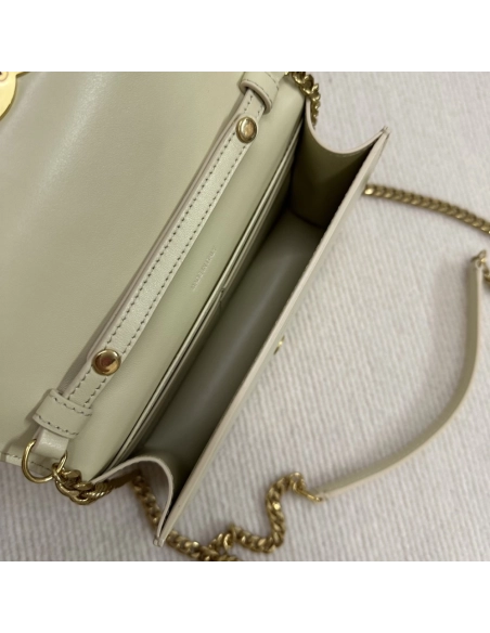 Celine bags 10L033 19.5X13X4cm,Celine Bags,BAGS