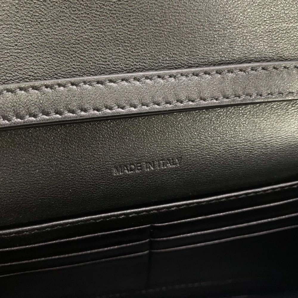 Celine bags 10L033 19.5X13X4cm,Celine Bags,BAGS