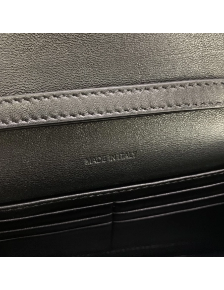 Celine bags 10L033 19.5X13X4cm,Celine Bags,BAGS