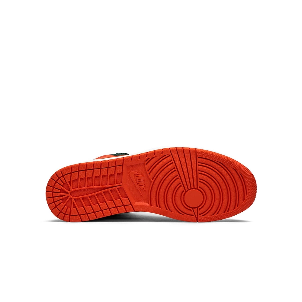 AIR JORDAN 1 RETRO HIGH OGSF SOLEFLY AV3905 138,AIR JORDAN 1 HIGH,Air Jordan