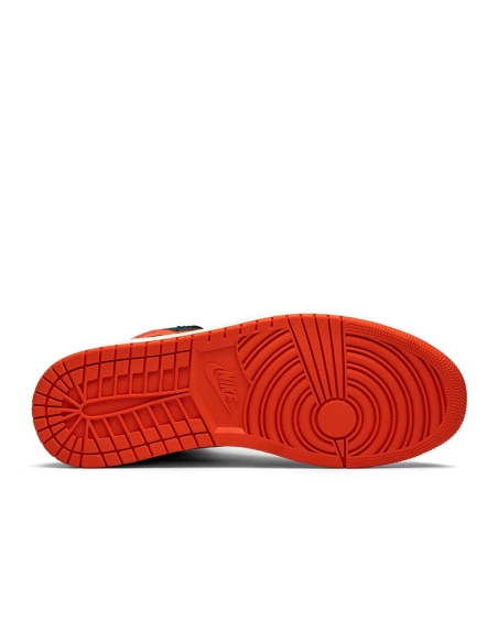 AIR JORDAN 1 RETRO HIGH OGSF SOLEFLY AV3905 138,AIR JORDAN 1 HIGH,Air Jordan