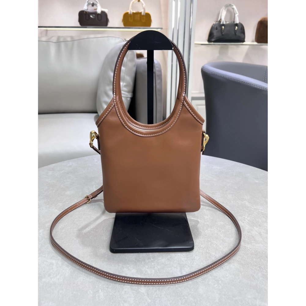 MiuMiu bags 5BA281 20X24cm,Miu Miu Bags,BAGS