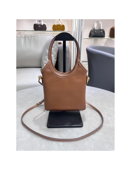 MiuMiu bags 5BA281 20X24cm,Miu Miu Bags,BAGS