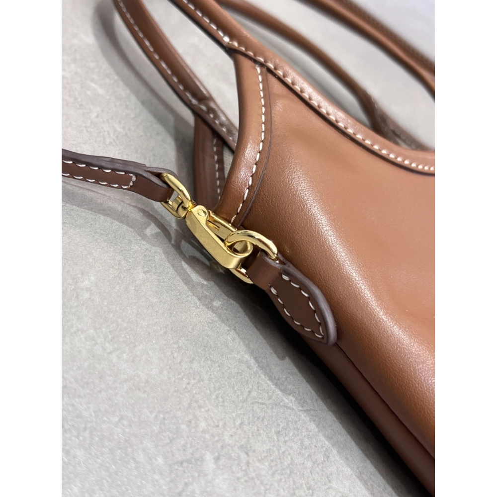 MiuMiu bags 5BA281 20X24cm,Miu Miu Bags,BAGS