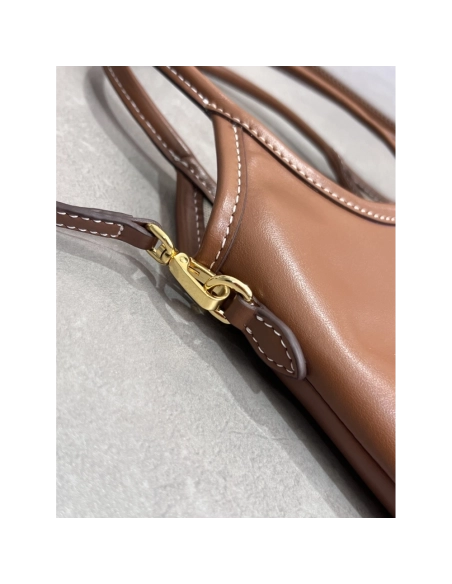 MiuMiu bags 5BA281 20X24cm,Miu Miu Bags,BAGS