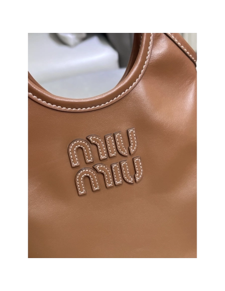 MiuMiu bags 5BA281 20X24cm,Miu Miu Bags,BAGS