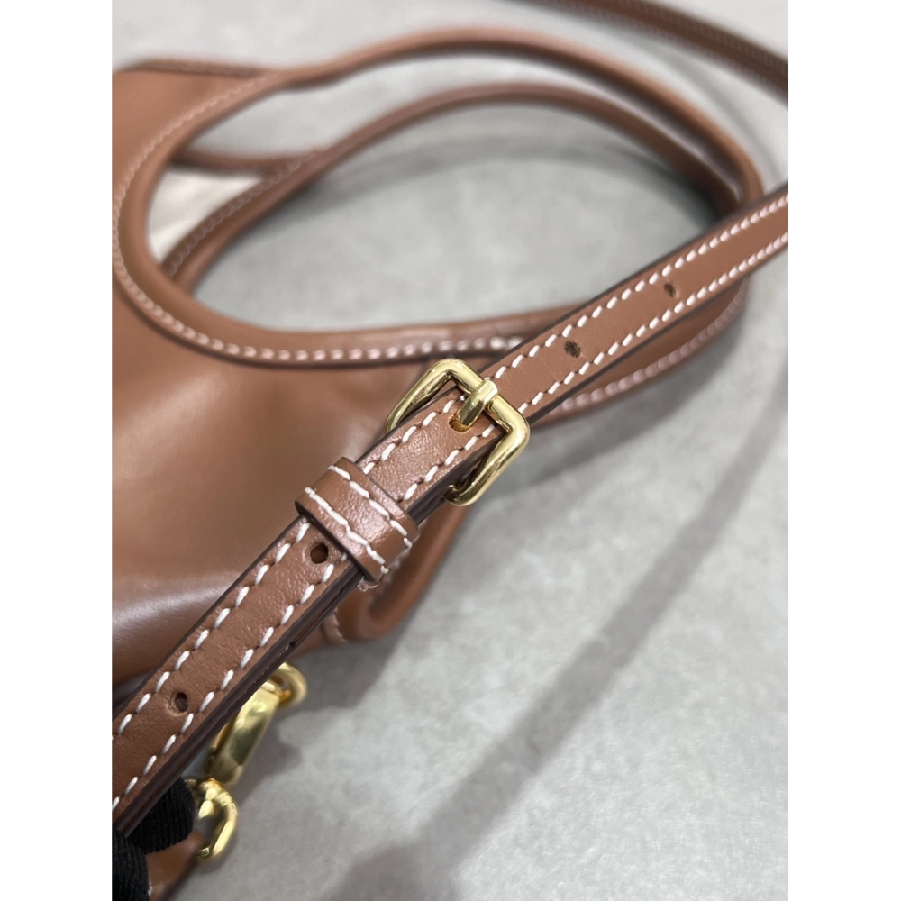 MiuMiu bags 5BA281 20X24cm,Miu Miu Bags,BAGS
