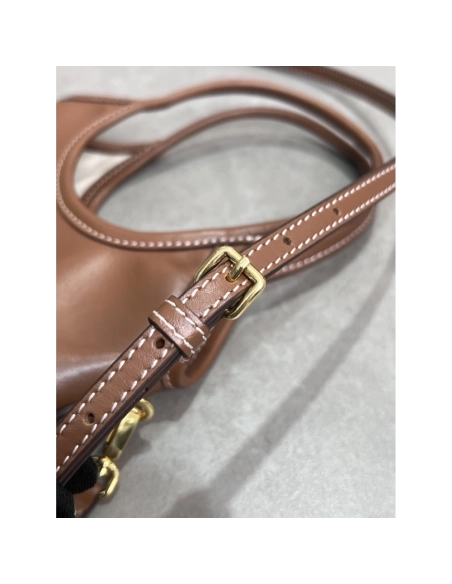MiuMiu bags 5BA281 20X24cm,Miu Miu Bags,BAGS