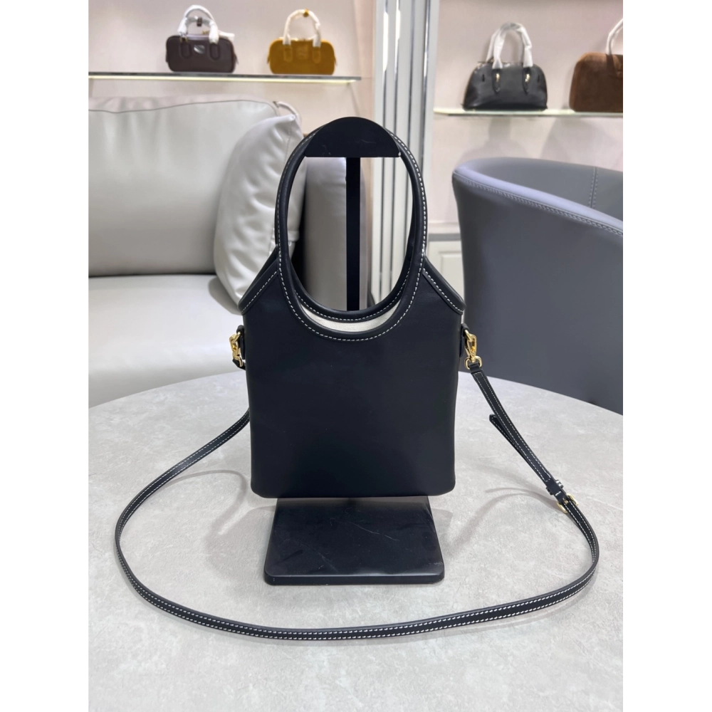 MiuMiu bags 5BA281 20X24cm,Miu Miu Bags,BAGS
