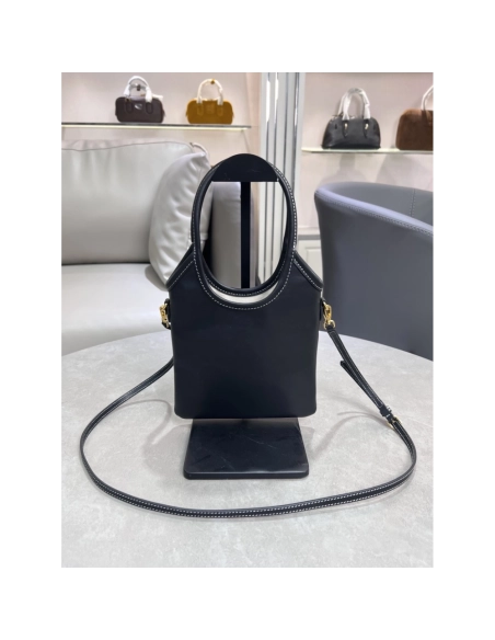 MiuMiu bags 5BA281 20X24cm,Miu Miu Bags,BAGS