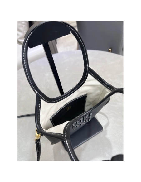 MiuMiu bags 5BA281 20X24cm,Miu Miu Bags,BAGS