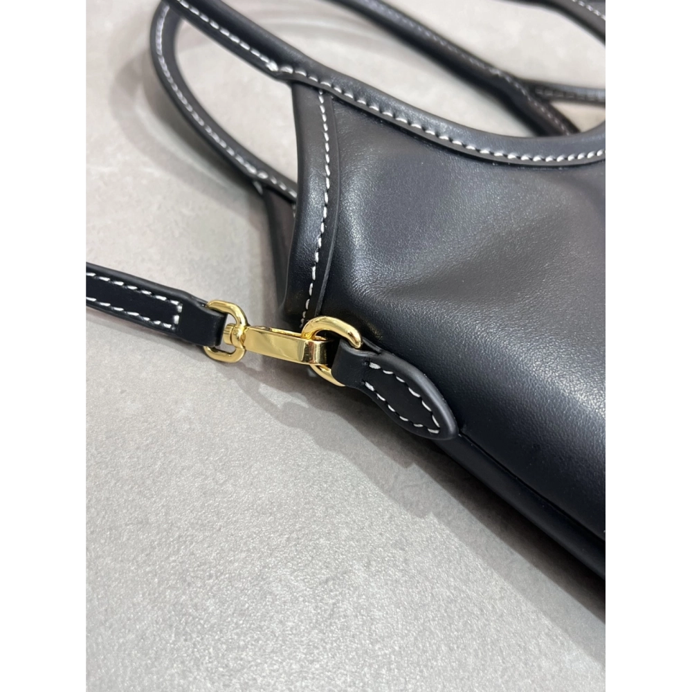MiuMiu bags 5BA281 20X24cm,Miu Miu Bags,BAGS