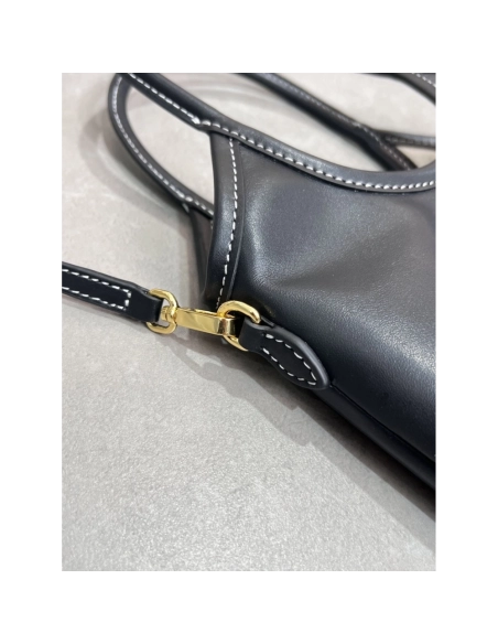 MiuMiu bags 5BA281 20X24cm,Miu Miu Bags,BAGS