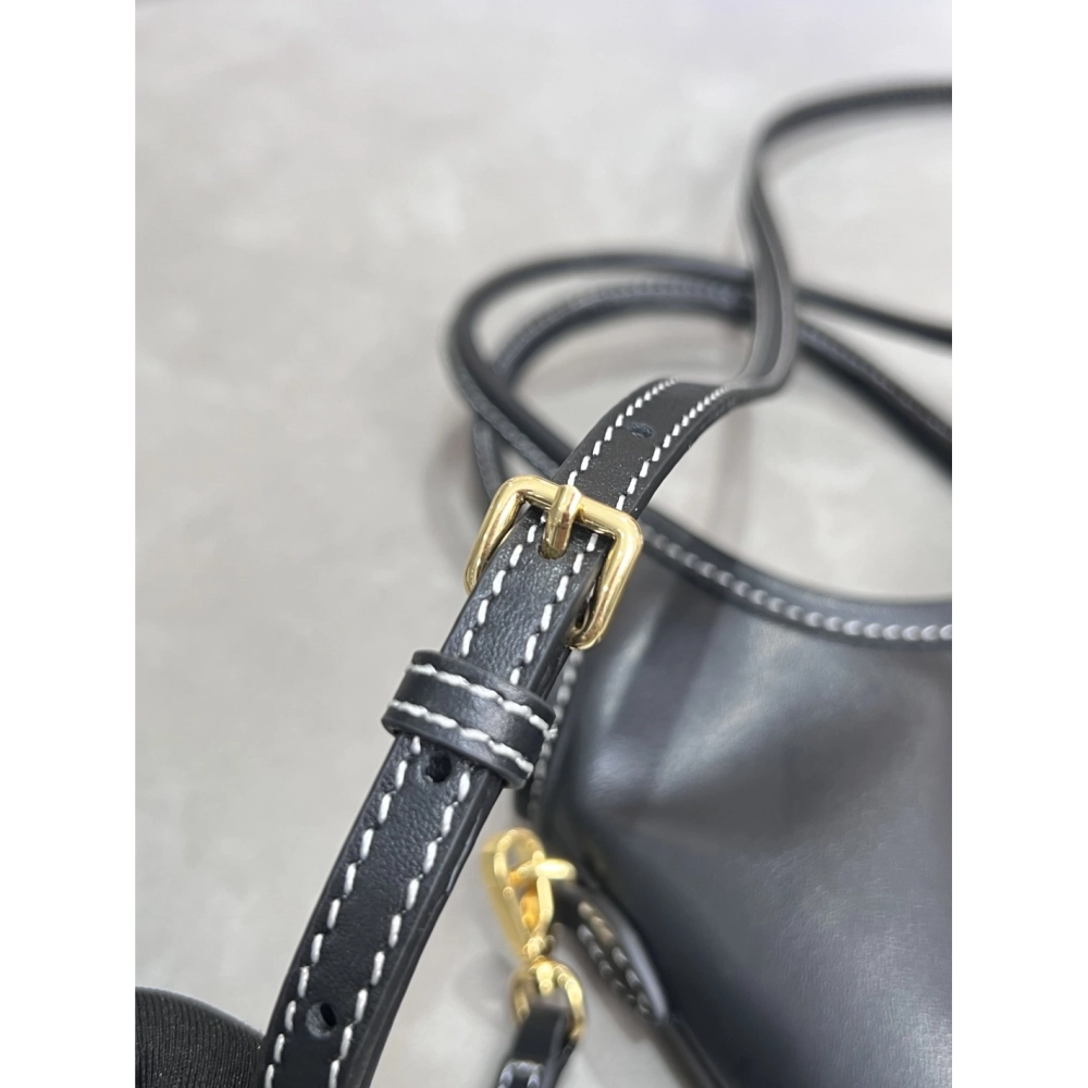 MiuMiu bags 5BA281 20X24cm,Miu Miu Bags,BAGS
