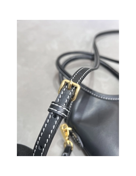 MiuMiu bags 5BA281 20X24cm,Miu Miu Bags,BAGS