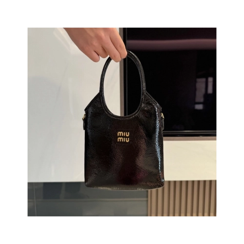 MiuMiu bags 5BA281 20X24cm,Miu Miu Bags,BAGS