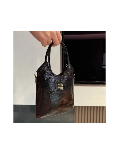 MiuMiu bags 5BA281 20X24cm,Miu Miu Bags,BAGS