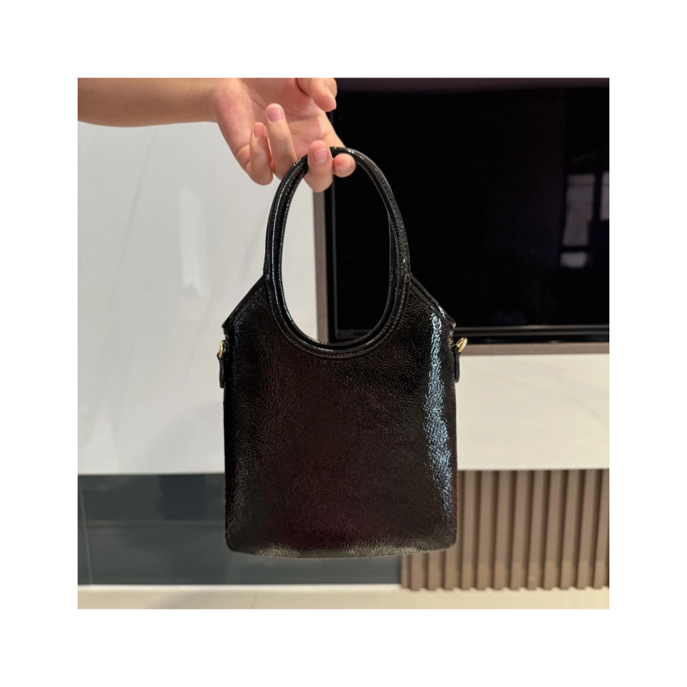 MiuMiu bags 5BA281 20X24cm,Miu Miu Bags,BAGS