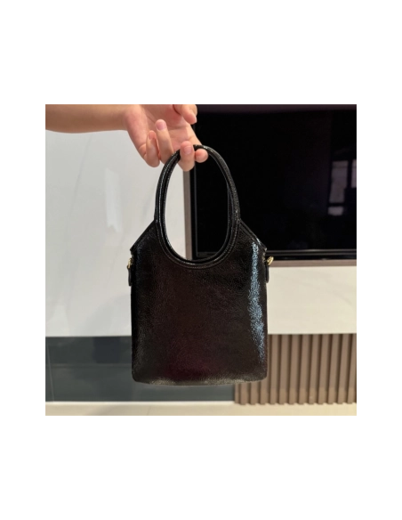 MiuMiu bags 5BA281 20X24cm,Miu Miu Bags,BAGS