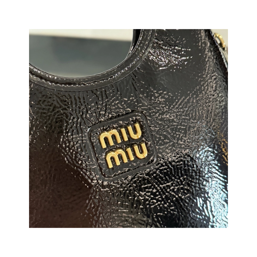 MiuMiu bags 5BA281 20X24cm,Miu Miu Bags,BAGS