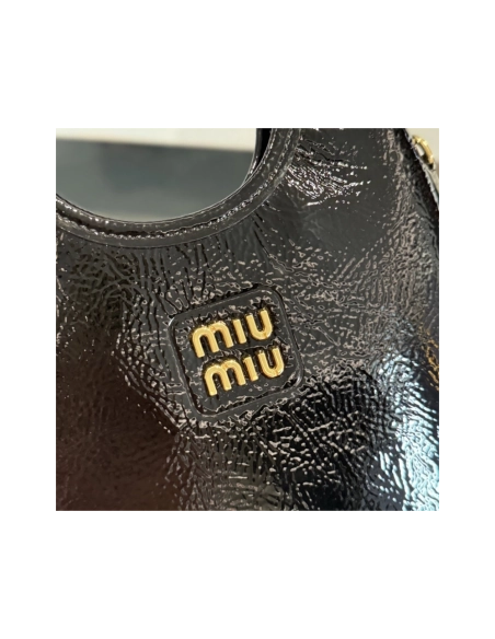MiuMiu bags 5BA281 20X24cm,Miu Miu Bags,BAGS