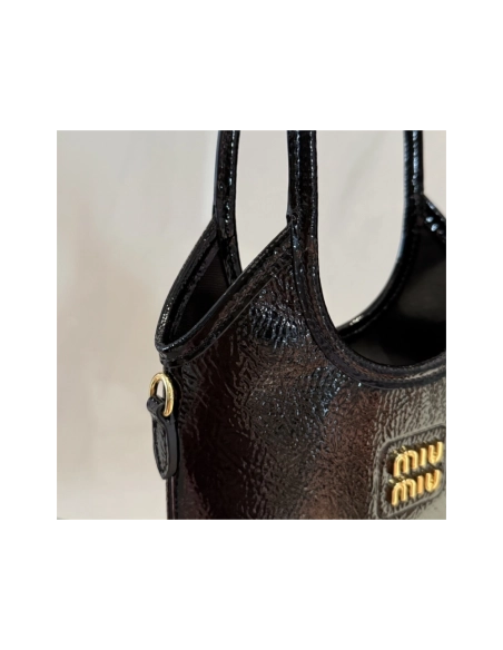 MiuMiu bags 5BA281 20X24cm,Miu Miu Bags,BAGS