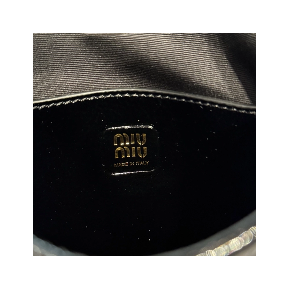 MiuMiu bags 5BA281 20X24cm,Miu Miu Bags,BAGS
