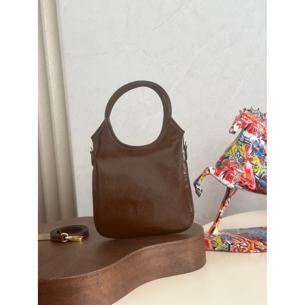 MiuMiu bags 5BA281 20X24cm,Miu Miu Bags,BAGS