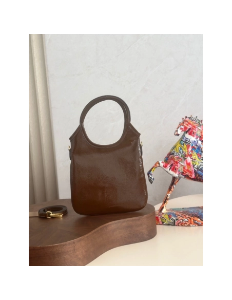 MiuMiu bags 5BA281 20X24cm,Miu Miu Bags,BAGS