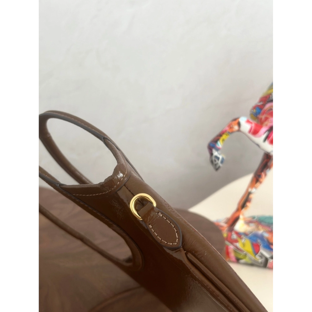 MiuMiu bags 5BA281 20X24cm,Miu Miu Bags,BAGS
