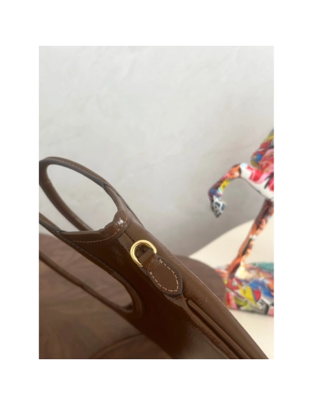 MiuMiu bags 5BA281 20X24cm,Miu Miu Bags,BAGS