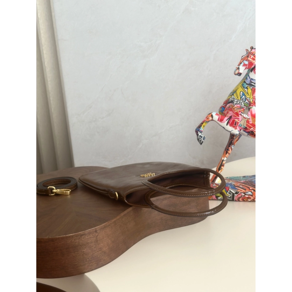 MiuMiu bags 5BA281 20X24cm,Miu Miu Bags,BAGS