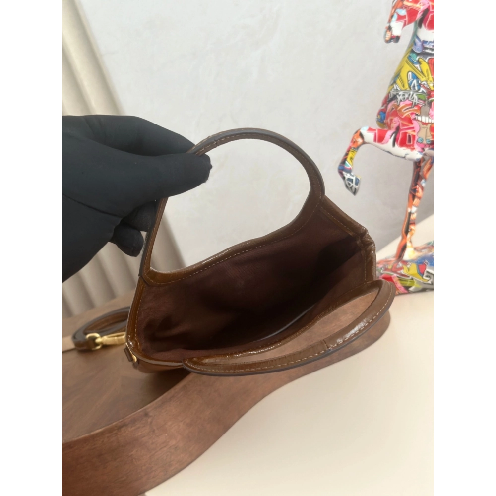 MiuMiu bags 5BA281 20X24cm,Miu Miu Bags,BAGS