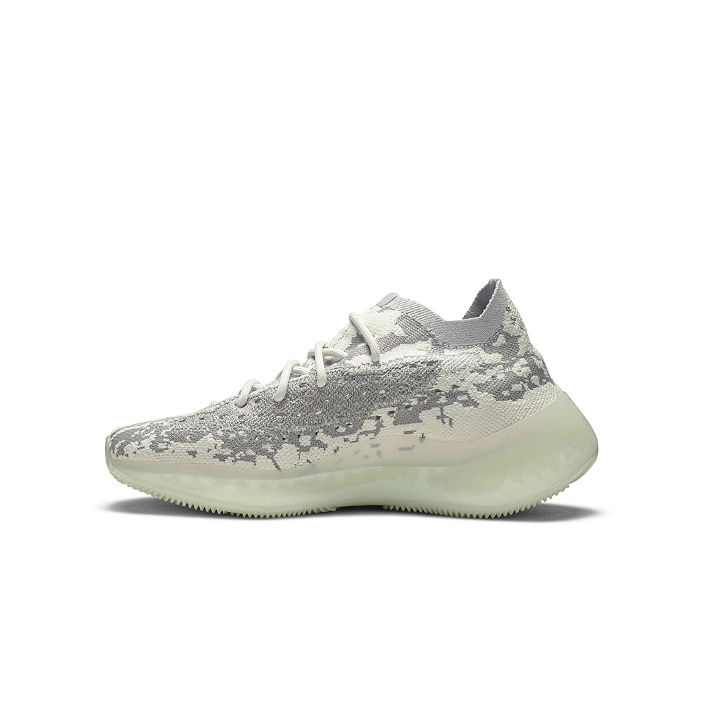 Yeezy Boost 380 Alien,YEEZY 380,YEEZY