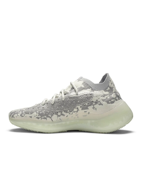 Yeezy Boost 380 Alien,YEEZY 380,YEEZY