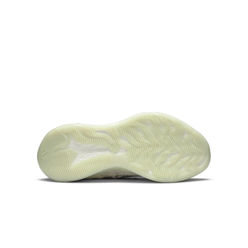 Yeezy Boost 380 Alien,YEEZY 380,YEEZY