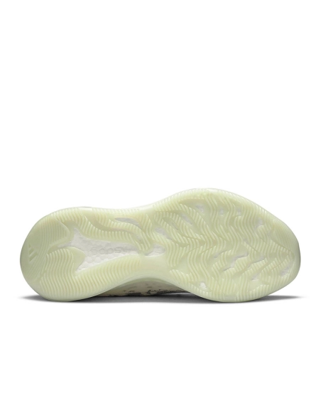 Yeezy Boost 380 Alien,YEEZY 380,YEEZY